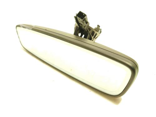 Used Rear mirror Rear mirror 29977717 29977717