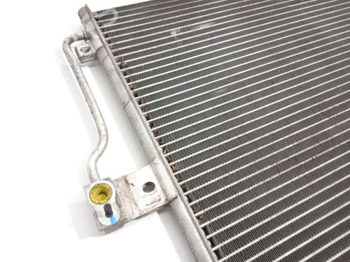 AC radiator SSANGYONG ACTYON I 2.0 Xdi | BP20220401M32 - Image 2