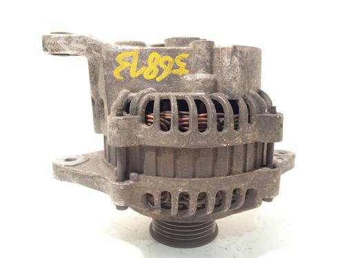 Alternator SUBARU FORESTER (SF_) 2.0 AWD (SF5) | BP29481450M7 