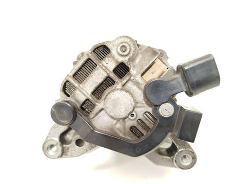 Alternator CITROËN C3 II (SC_) 1.4 | BP36155613M7 - Image 3
