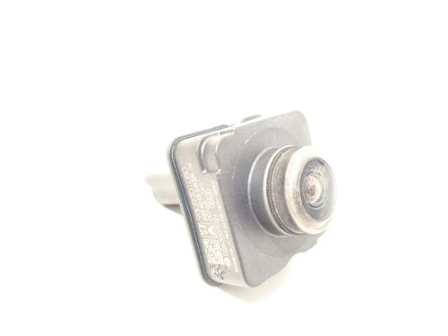 Used Electronic module PEUGEOT 3008 II SUV (MC_, MR_, MJ_, M4_) 1.2 THP/ PureTech 130 (MRHNSM, MRHNSU, MRHNSJ, MRHNYW,... (131 hp) 21176298