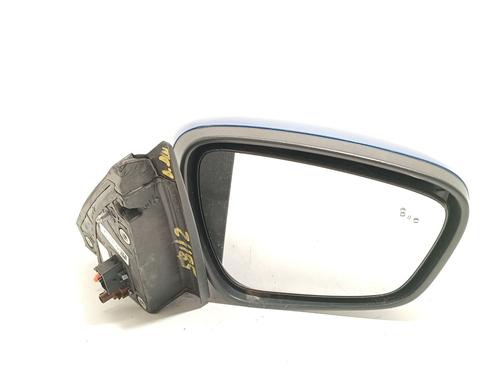 Used Right mirror Right mirror FORD KUGA III (DFK) 2.5 Duratec Plug-in-Hybrid (152 hp) 34472280 34472280