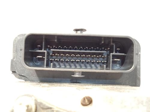 ABS pump VW POLO VI (AW1, BZ1, AE1)  | BP29472250M43 
