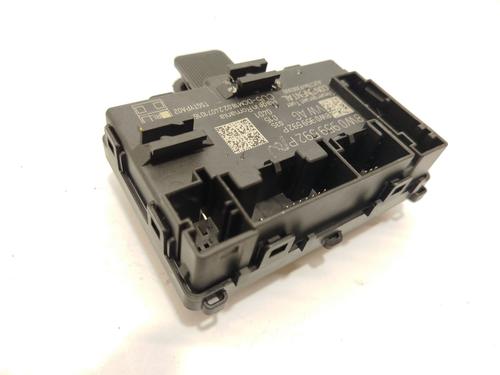 Used Electronic module Electronic module 31933853 31933853