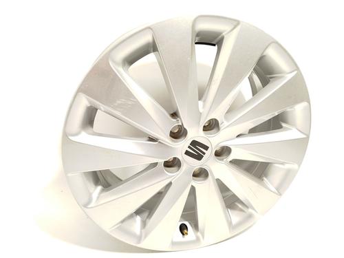 Rim SEAT ARONA (KJ7, KJP) 1.0 TSI | BP27628039C45 