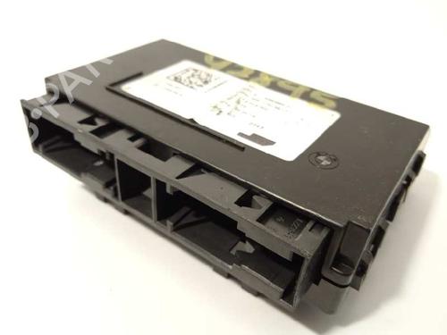 Used Electronic module Electronic module 6573450 6573450
