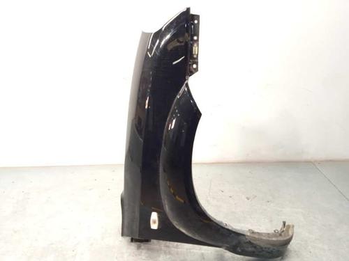 right-front-fenders-hyundai-tucson-jm-20-crdi-663212e130-2004-2005-2006-2007-2008-2009-2010-2011-2012-2013-2014-2015-2016-2017-2018-2019-13090421 main image