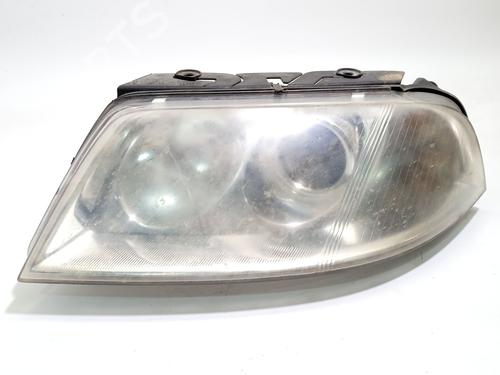 Used Left headlight VW PASSAT B5.5 (3B3) [2000-2005]  21392330