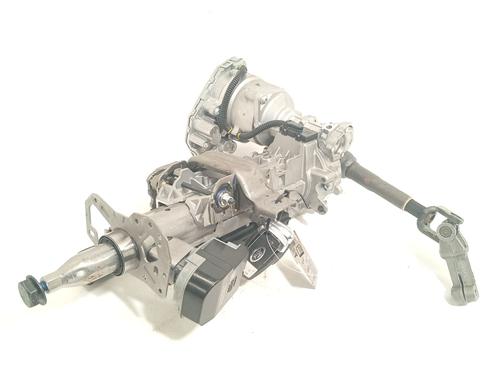 Used Steering column Steering column FORD TOURNEO CUSTOM V362 Bus (F3) 1.0 EcoBoost PHEV (125 hp) 35895741 35895741