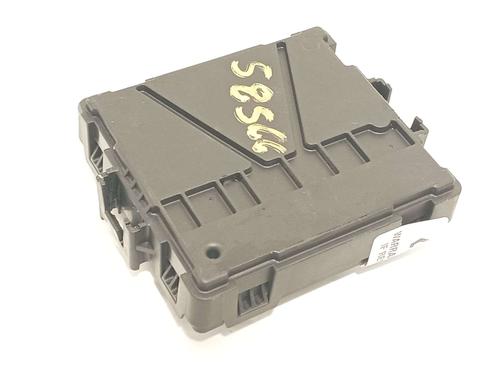 Electronic module VW GOLF VIII (CD1, DA1) 1.5 TSI | BP39103672M83 - Image 2