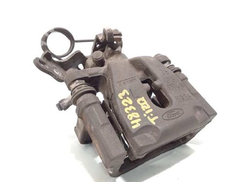 Used Left rear brake caliper Left rear brake caliper 11563237 11563237