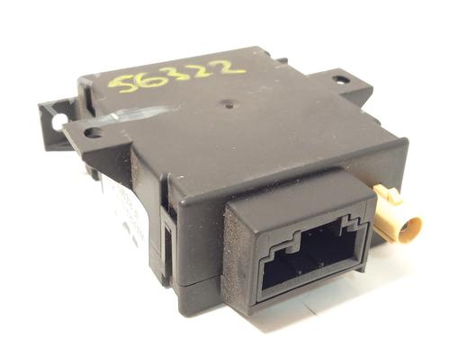 Elektronische module AUDI A4 B8 Avant (8K5) 3.0 TDI quattro | BP28093916M83 
