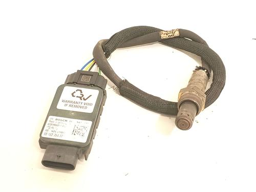 Used Electronic sensor Electronic sensor 37435474 37435474