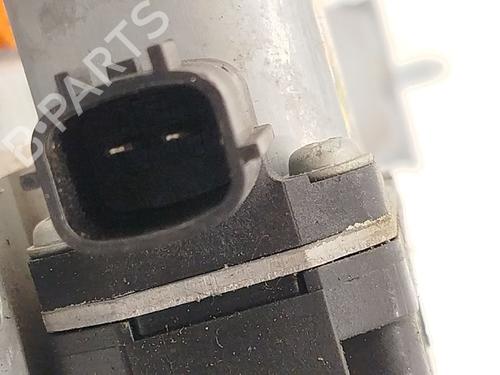 Front left window mechanism DACIA DUSTER (HS_) 1.5 dCi | BP26653363C22  - Image 6