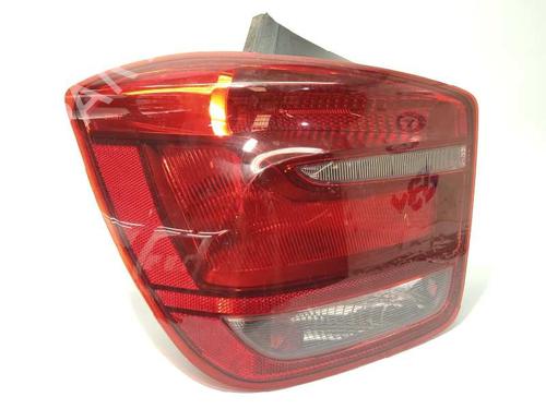 Used Left taillight Left taillight 15184258 15184258