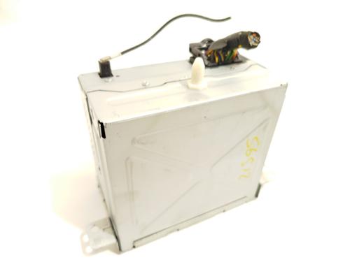 Radio OPEL ASTRA J (P10)  | BP28214356E6 