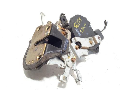 rear-right-lock-toyota-rav-4-ii-_a2_-2000-2001-2002-2003-2004-2005-27676594 main image
