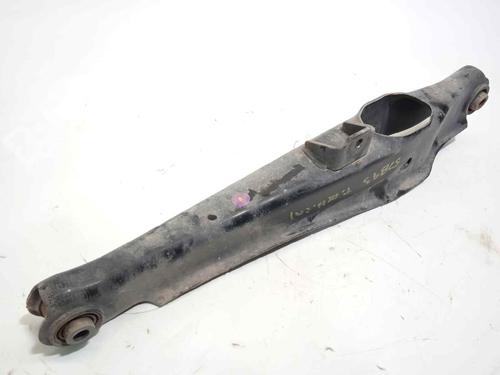 Right rear suspension arm MITSUBISHI ECLIPSE CROSS (GK_, GL_)  | BP16926736M15 