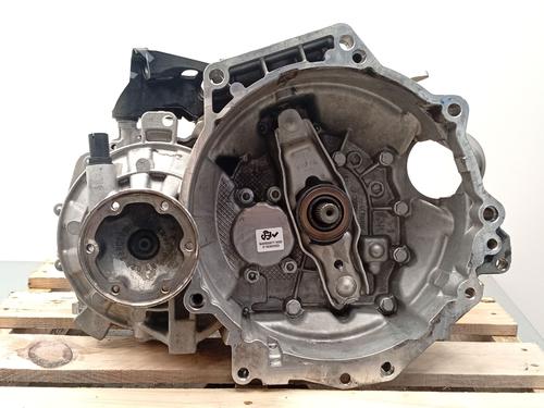 Used Gearbox Gearbox 34714259 34714259