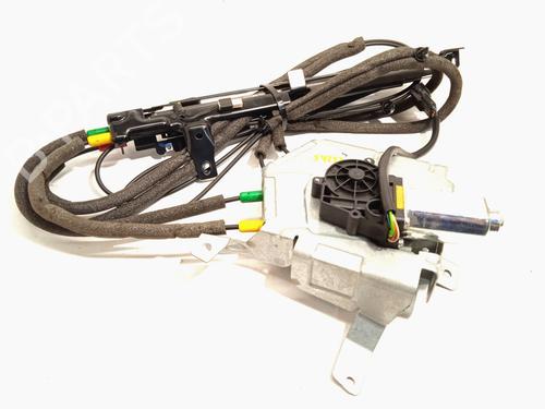 Electronic module BMW 5 Touring (F11) 520 d | BP19518248M83