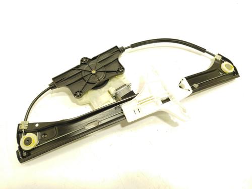 Rear right window mechanism VW PASSAT B8 Variant (3G5, CB5) 2.0 TDI | BP34189775C25 - Image 3