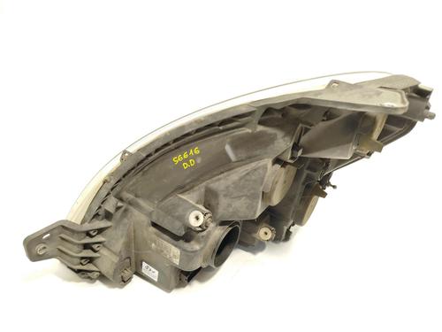 Right headlight IVECO DAILY IV Van 35S14 C, 35S14 C/P, 35S14 V, 35S14 V/P, 35C14 V,... | BP28837057C29