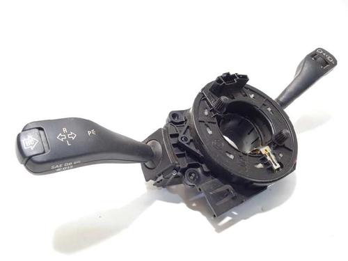 Used Steering column stalk BMW X3 (E83) 2.0 sd (177 hp) 13503075