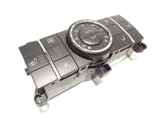 climate-control-mercedes-benz-m-class-w164-a1648700289-a16487002899174-2005-2006-2007-2008-2009-2010-2011-2012-16150729 main image
