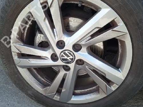 AC compressor VW POLO VI (AW1, BZ1, AE1) 1.0 TSI | BP18145292M34 