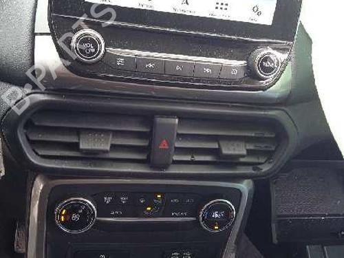 Switch FORD ECOSPORT  | BP24889136I30  - Image 33