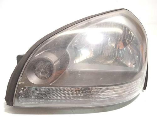 left-headlight-hyundai-tucson-jm-20-crdi-921032e020-2004-2005-2006-2007-2008-2009-2010-2011-2012-2013-2014-2015-2016-2017-2018-2019-13304867 main image