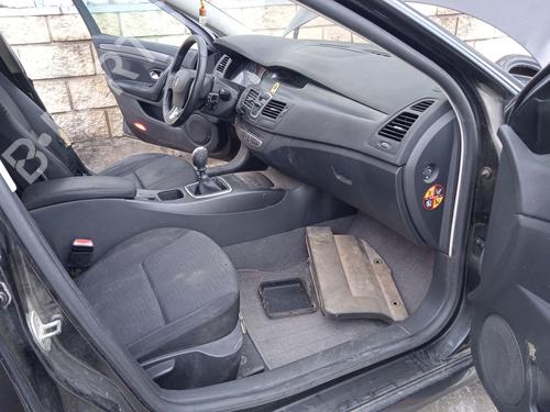 Porta posteriore destra RENAULT LAGUNA III (BT0/1) 2.0 dCi (BT01, BT08, BT09, BT0E, BT0K, BT12, BT1C, BT1D,... | BP30832494C5