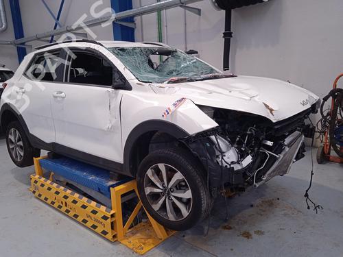 Peças KIA STONIC (YB)  1.0 T-GDi  4600180
