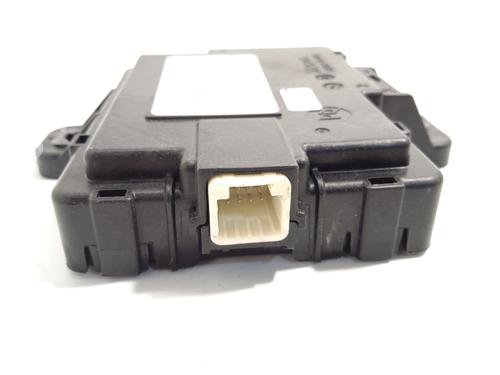 Electronic module HYUNDAI KONA (OS, OSE, OSI) EV | BP19043545M83