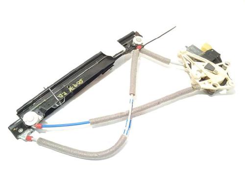 rear-right-window-mechanism-ford-b-max-jk-6cp114553l4a-2012-13936497 main image