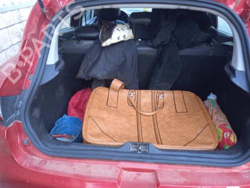 ABS pump RENAULT CLIO IV (BH_) 1.5 dCi 75 | BP10921008M43 