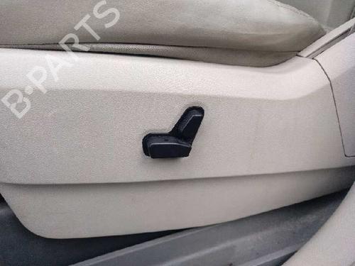 Switch CHRYSLER GRAND VOYAGER V (RT) 2.8 CRDi | BP5411361I30 