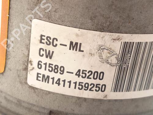 ABS pump HYUNDAI i30 (GD)  | BP24170869M43  - Image 6