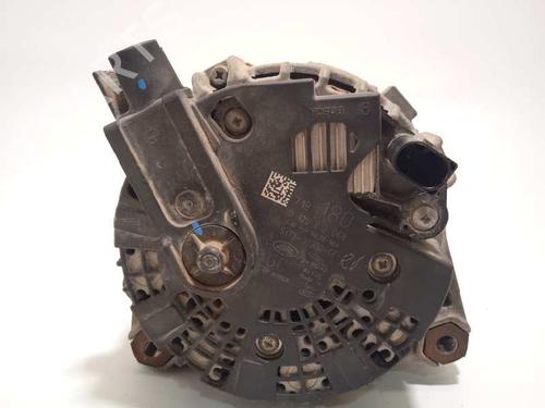 Alternator LAND ROVER DISCOVERY SPORT (L550)  | BP10146295M7 