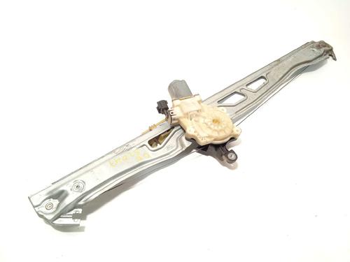 BP17956672C23 main image