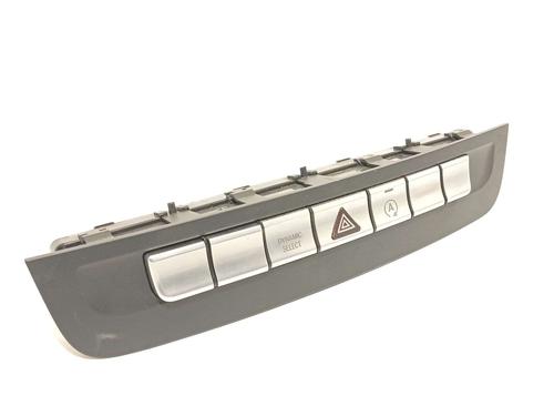 Used Switch Switch MERCEDES-BENZ A-CLASS (W176) A 180 (176.042) (122 hp) 40220225 40220225