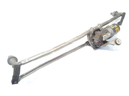 Used Front wiper motor Front wiper motor 12544934 12544934