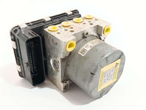 ABS Bremseaggregat ABS Bremseaggregat 38199414 38199414
