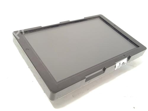 Used Display monitor OPEL ASTRA K Sports Tourer (B16) 1.4 Turbo (35) (125 hp) 30201233