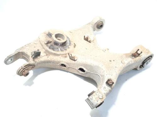 Right rear suspension arm LAND ROVER DISCOVERY SPORT (L550)  | BP9621261M15