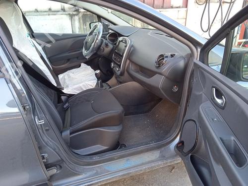 Starter RENAULT CLIO IV (BH_) 0.9 TCe 90 LPG | BP24639337M8 - Image 29