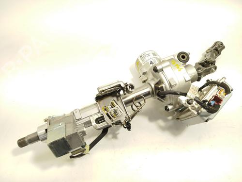 Steering column HYUNDAI i30 (PDE, PD, PDEN) 1.0 T-GDI | BP27275665M21 - Image 2