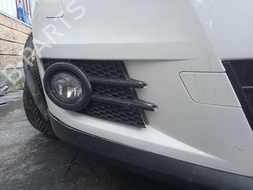 Right tailgate light VW TIGUAN (5N_) 2.0 TDI | BP29148417C80 