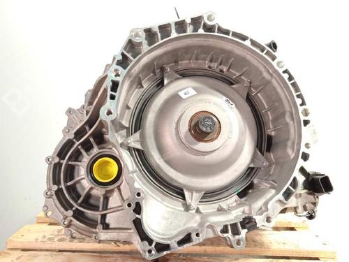 Used Gearbox Gearbox 26207870 26207870