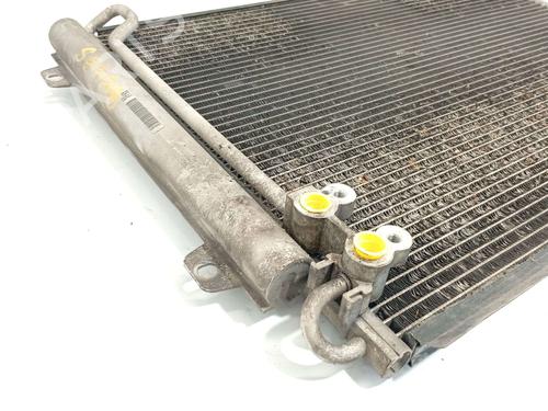 AC radiator VW PASSAT B7 Variant (365) 2.0 TDI | BP38518086M32 - Image 2